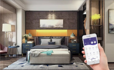 中青旅山水酒店集團(tuán)蟬聯(lián)“2018年度中國(guó)飯店集團(tuán)60強(qiáng)” 彰顯卓越管理實(shí)力