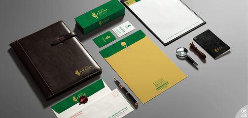 量身定制，盡顯奢華 成都豪萱酒店管理全套產(chǎn)品包裝設(shè)計(jì)服務(wù)方案