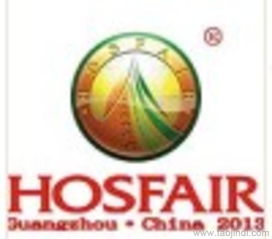 慧普電器亮相第二屆深圳國(guó)際酒店設(shè)備及用品展 聚焦產(chǎn)品、價(jià)格與服務(wù)，助力酒店管理升級(jí)