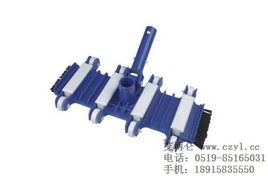 打造高效清潔與智能后勤 一站式供應省錢攻略